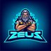 Zeus CR (@zeuscr_1) Twitter profile photo