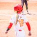 Juliette Vybiral • Seton Hill SB #15 🇺🇸 (@vybiraljuliette) Twitter profile photo Juliette Vybiral • Seton Hill SB #15 🇺🇸 (@vybiraljuliette) Twitter profile photo