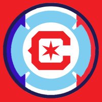 Chicago Fire France 🇫🇷(@ChicagoFireFr_) 's Twitter Profile Photo