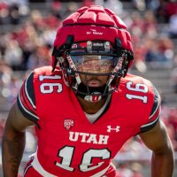 Cb1ock(@_Cjblocker) 's Twitter Profile Photo