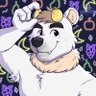 osuChatie's profile picture. 🇳🇱🏳️‍🌈 ~ osu!catch exBN / player ~ 25 years old ~ he/him | they/them ~ https://t.co/BXJ0QGUrMj