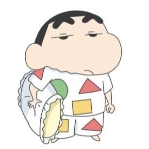 paltaeng59726's profile picture. 혼자 주절주절
뇌피셜,오피셜