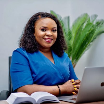 Lawyer in business law and tax specialist at MomentumAttorneysAndAdvisors RDC. More than 5 years of experience in OHADA, Mines, Energy, NTIC law (+243978528446)