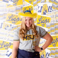 Lilly Kapala (@lilly_kapala) 's Twitter Profile
