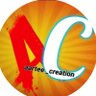 Aartee01's profile picture. 