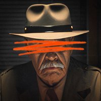 Ex Cop (@excopnetwork) 's Twitter Profile
