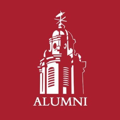 With an 80,000+ network of @BridgeStateU Alumni, we are proud to continue being a place of opportunity for every Bear. #ThisIsBSUAlumni