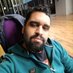 Enes Subaşı (@enessubasi4) Twitter profile photo Enes Subaşı (@enessubasi4) Twitter profile photo