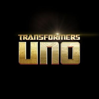 Transformers Argentina Fans