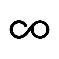 Canberra Symphony Orchestra (@cbr_symphony) 's Twitter Profile