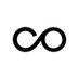 Canberra Symphony Orchestra (@cbr_symphony) Twitter profile photo