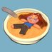 Sopita (@sopita_awada) Twitter profile photo Sopita (@sopita_awada) Twitter profile photo