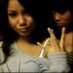 ยฟ? (@liyyy4fied) Twitter profile photo ยฟ? (@liyyy4fied) Twitter profile photo