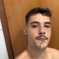 João Pedro 🇮🇹(@Jotape_2) 's Twitter Profile Photo