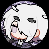 EqualNemuX🍨 (@equal02_) 's Twitter Profile