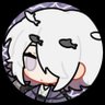 Equal02_'s profile picture. =ph 低浮上｜🇨🇳 ◆連絡先✉️staticequalx@gmail.com