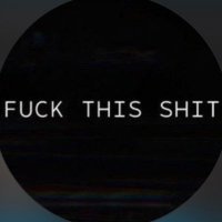 🌟. (@m1v77) 's Twitter Profile