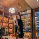 Dora Cook - @CookDora33105 - Twitter