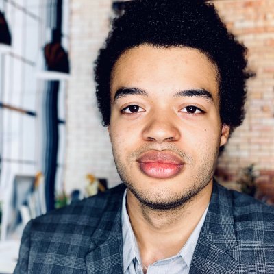 FosterBren75105's profile picture. Operations Coordinator @ Tech Guys 2 Go, LLC