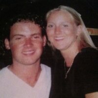 Chris Wade (@chriswade20) 's Twitter Profile