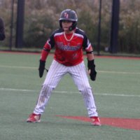 Kolbe Dodson (@t3kd13) 's Twitter Profile