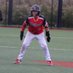 Kolbe Dodson (@t3kd13) Twitter profile photo Kolbe Dodson (@t3kd13) Twitter profile photo