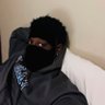DeonSen1's profile picture. 💯❤