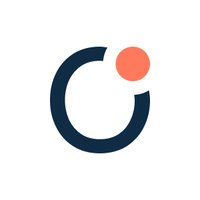 Semasio (@semasio_global) 's Twitter Profile