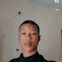 AJI🪐 (@ajiszn_) 's Twitter Profile Photo
