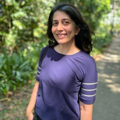 17, Morris Road (Hachette India) out now! Writing: https://t.co/EtTD1Nvwkq Past work: Bringing Up Vasu, By The Watercooler, Tuki's Grand Salon Chase
