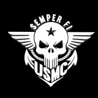 Jake-Rider1775 (@usmcjakerider75) 's Twitter Profile