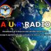 AUR Radio (@radio_aur) Twitter profile photo