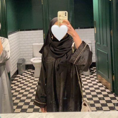 @bagelsaaa الحمد لله