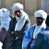 (بني هلال⚔️) 🔥🗡🐪 (@tasdghj1) 's Twitter Profile