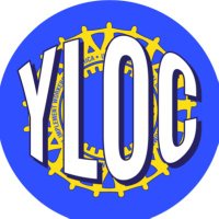 YLOC-UAW (@yloc_uaw) 's Twitter Profile Photo YLOC-UAW (@yloc_uaw) 's Twitter Profile Photo