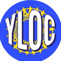 YLOC-UAW(@YLOC_UAW) 's Twitter Profile Photo