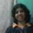 Monika_Maithani's profile image
