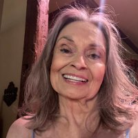 Mona Troxell (@troxell_mona) 's Twitter Profile