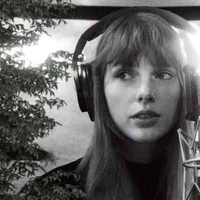 yoytaylor13's profile picture. 💌