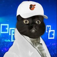 Mebs ⭕️ (@emmybee_ca) 's Twitter Profile Photo