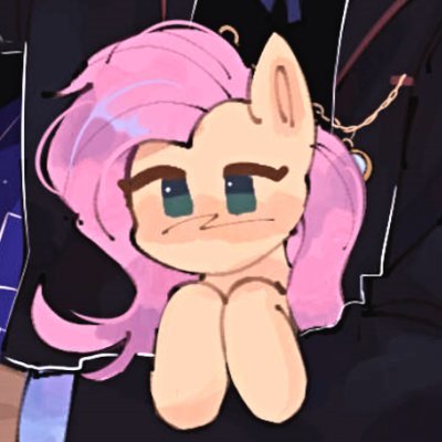 aka TetraOpal
roblox clothing designer
plays daybreak & other roblox games sometimes
pfp by s5oyaa_
16