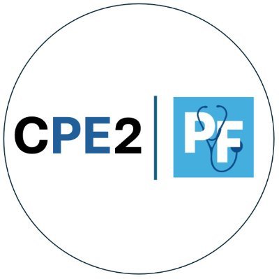 New research hub, the Center for Physician Experience & Practice Excellence (CPE2), aims to improve doctor well-being.
Led by @LisaRotenstein and @DBatesSafety