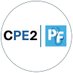 Center for Physician Experience (@CPE2_) Twitter profile photo