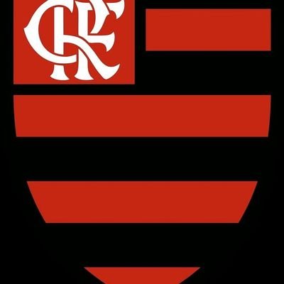 Flamengo
 🍺🥃