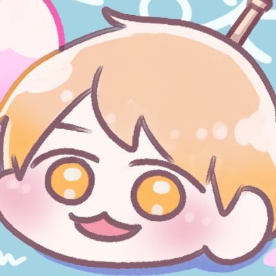 するめんさんのプロフィール画像