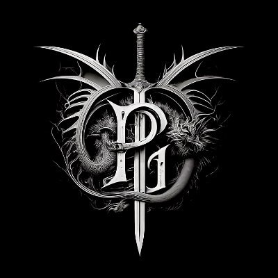 Indie Game Studio in Southern California. Creator of upcoming Soulslike Medieval Survival Horror RPG, Eternal Knight. Play the Free Demo on Steam today!