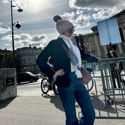 aliciafaller's profile picture. 