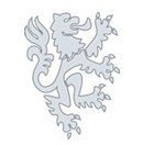 Norges vakreste skole har Nord-Europas råeste håndballag! Herrelag i 4.div og damelag i 5.div :)