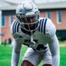 JaBari Ellison (@ellisonjabari) Twitter profile photo JaBari Ellison (@ellisonjabari) Twitter profile photo