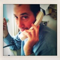 Jacopo Zanchini (@jaczan) 's Twitter Profile Photo